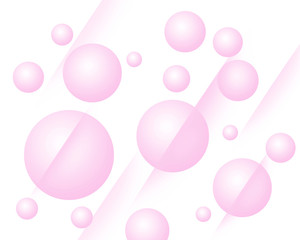 アブストラクト