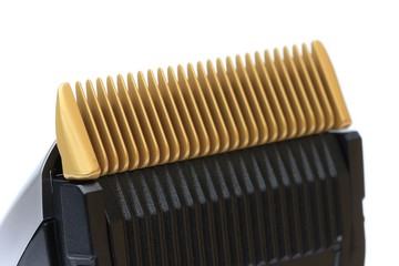 Coiffure 11/2010 - 2