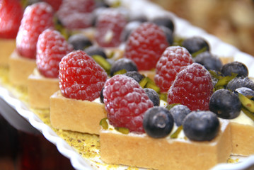 cheese cake