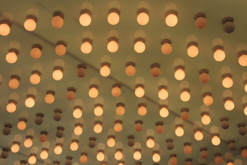 licht