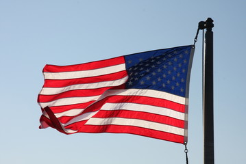 Amerika
