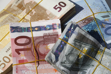 Euros