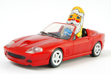 weihnachtsgeschäft #8