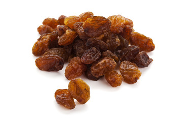 Obraz premium Sultaninen, Rosinen