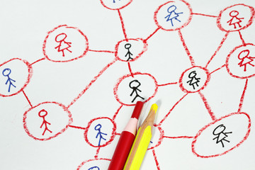 Internet connectivity