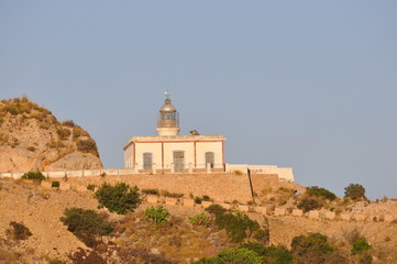 faro