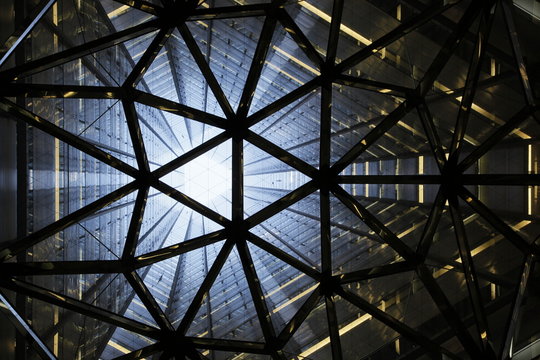 新宿　住友ビル