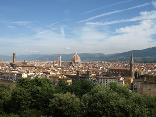 FLORENCIA