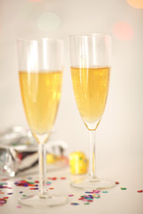 Sekt