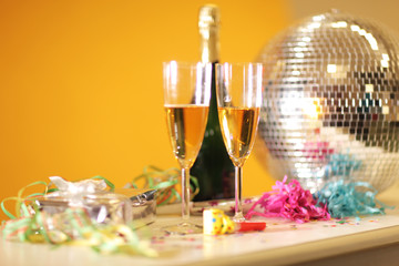 Party