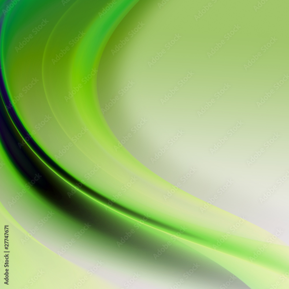 Poster abstract elegant background design with space for your text