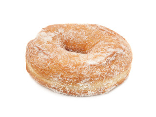 Sugar Donut