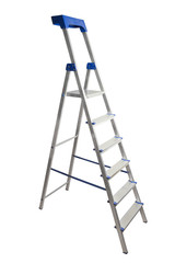 Step Ladder