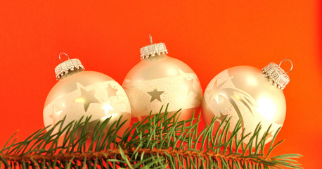 christmas decoration