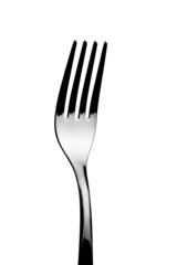 fork