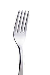 fork
