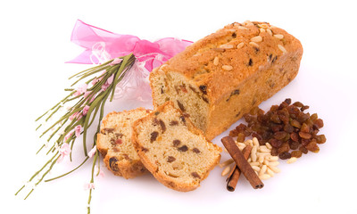 plumcake