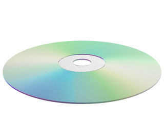 disc