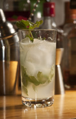 Mojito