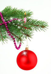 Праздник Рождества