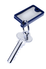 Key