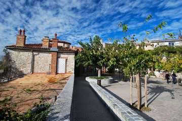 Fototapety na wymiar - Fototapeta24.pl