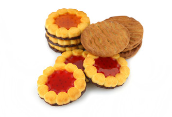 Cookies