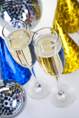 Celebration