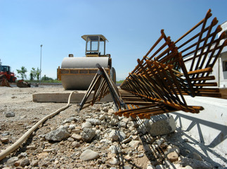 Cantiere