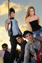 Fototapete bei efototapeten.de bestellen   