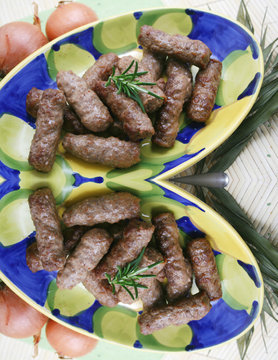 fleisch
