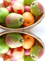 obst