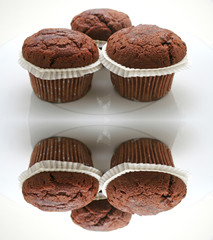 muffins