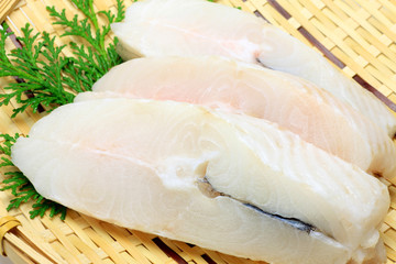 flatfish