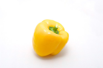 papryka ż&oacute;łta