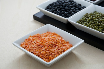 red lentils 1