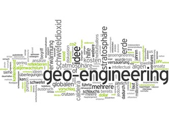 Geo-Engineering / Geo Engineering