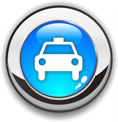 bouton taxi