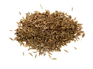 Caraway Seeds