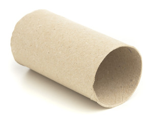 paper roll