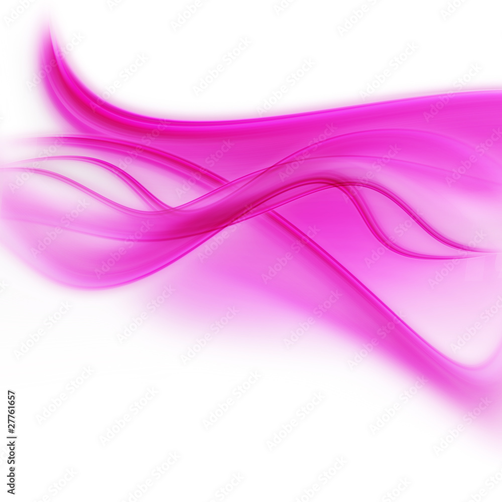 Poster abstract elegant background design with space for your text
