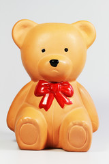 Sparbär_04 © blende11.photo