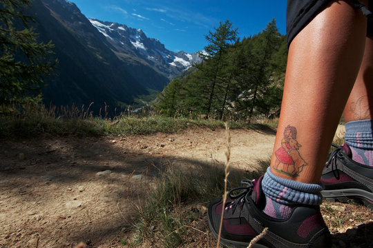 TATOO