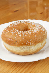 Donut