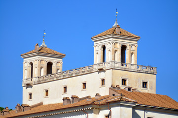 Fototapeta premium Rom