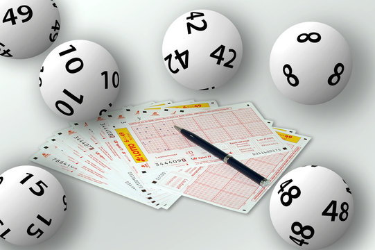 Million&auml;r 2