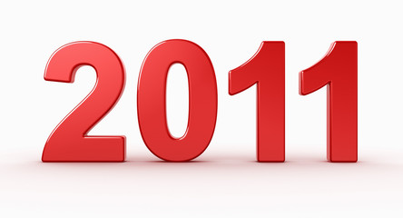 Year 2011