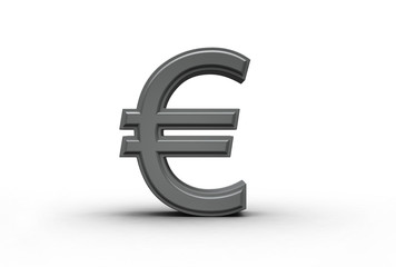 Euro