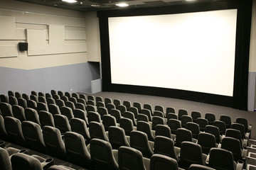 Cinema