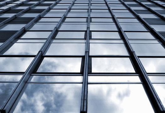 modern architecture
